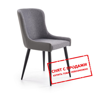 Стул Halmar K-333